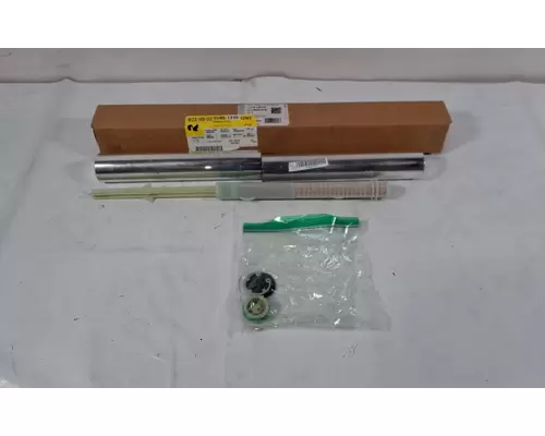 Engine Parts, Misc.   Lund Truck Parts