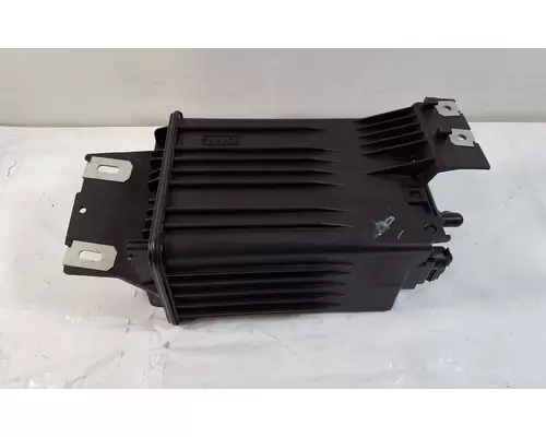 Engine Parts, Misc.   Lund Truck Parts