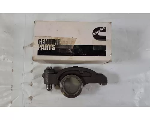 Engine Parts, Misc.   Lund Truck Parts