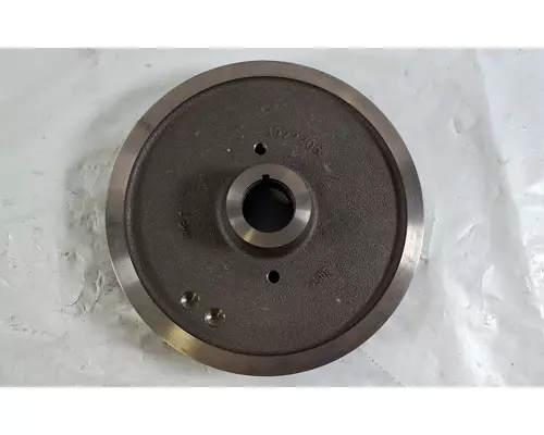 Engine Parts, Misc.   Lund Truck Parts