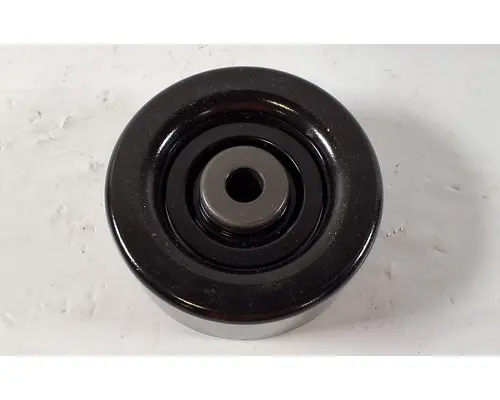 Engine Parts, Misc.   Lund Truck Parts