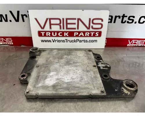 Engine Parts, Misc.   Vriens Truck Parts