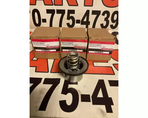 Engine Parts, Misc.   Hd Truck Repair &amp; Service