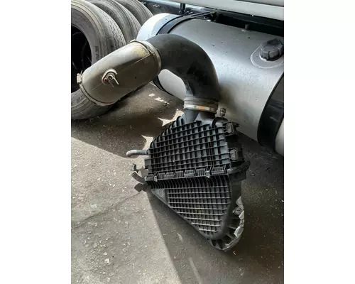 Engine Parts, Misc.   Usa Trade &amp; Exports Inc