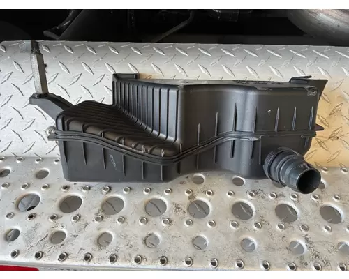 Engine Parts, Misc.   Usa Trade &amp; Exports Inc