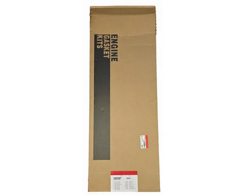 Engine Parts, Misc.   Mega Heavy Hauling LLC