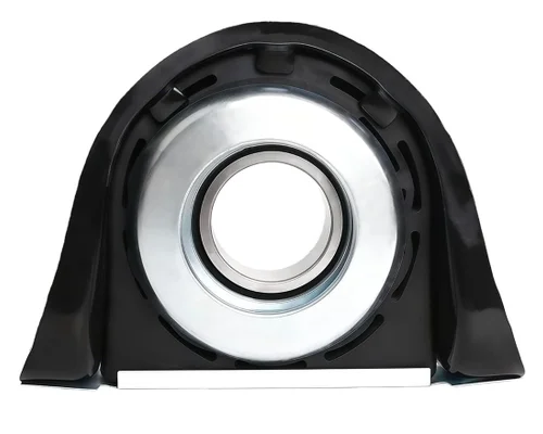 Engine Parts, Misc.   Mega Heavy Hauling LLC