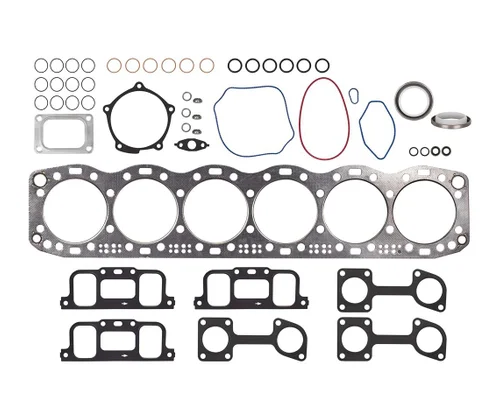 Engine Parts, Misc.   Mega Heavy Hauling LLC