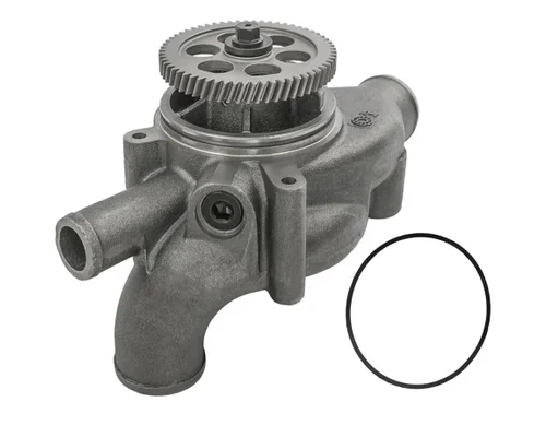 Engine Parts, Misc.   Mega Heavy Hauling LLC