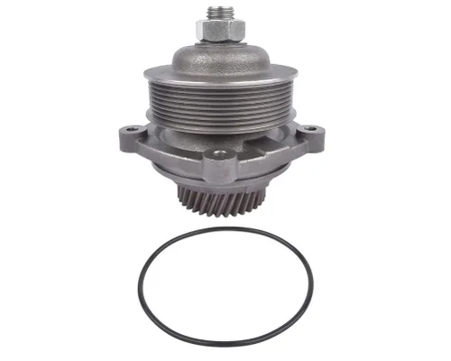 Engine Parts, Misc.   Mega Heavy Hauling LLC