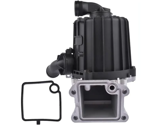 Engine Parts, Misc.   Mega Heavy Hauling LLC