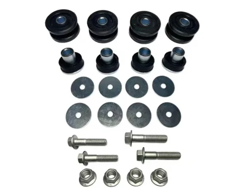 Engine Parts, Misc.   Mega Heavy Hauling LLC