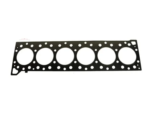 Engine Parts, Misc.   Mega Heavy Hauling LLC