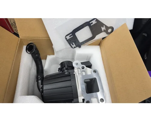 Engine Parts, Misc.   Mega Heavy Hauling LLC