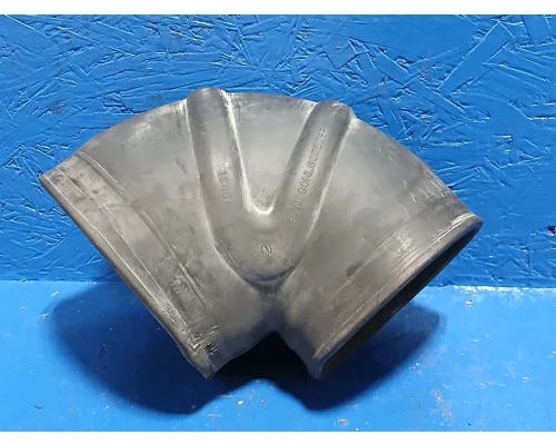 Engine Parts, Misc.   Diesel Truck Parts