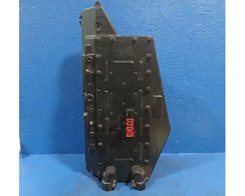 Engine Parts, Misc.   Diesel Truck Parts