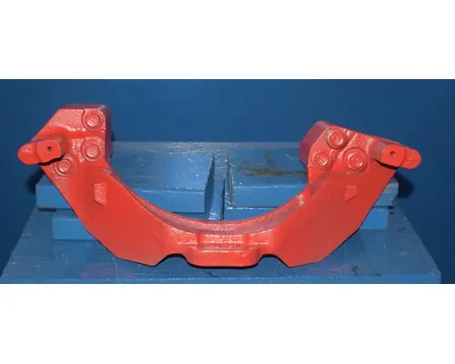Engine Parts, Misc.   Diesel Truck Parts