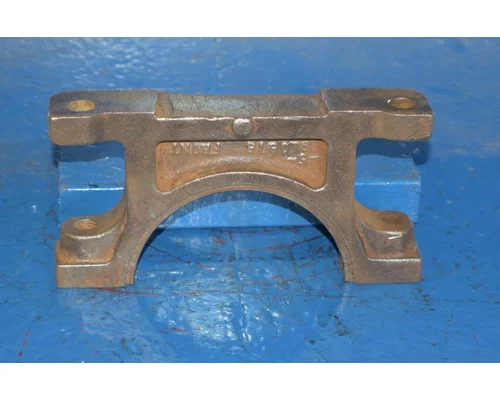 Engine Parts, Misc.   Diesel Truck Parts