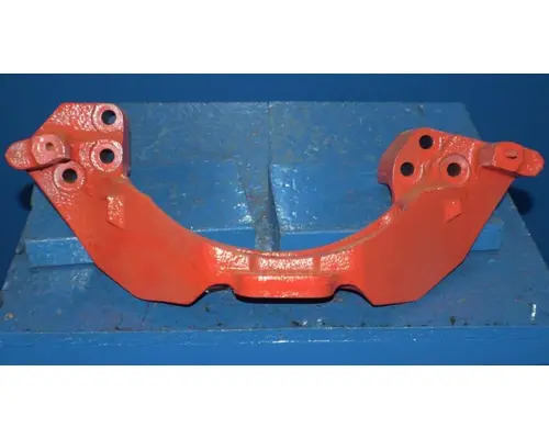 Engine Parts, Misc.   Diesel Truck Parts
