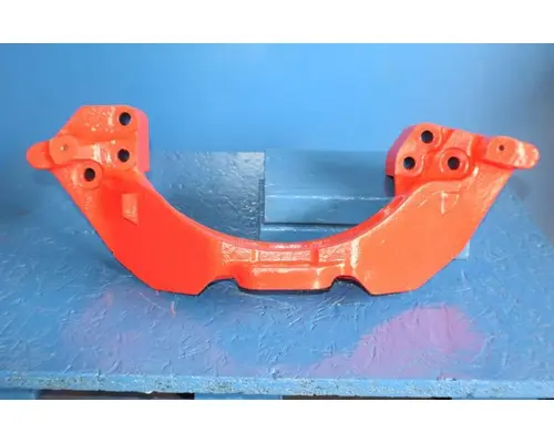 Engine Parts, Misc.   Diesel Truck Parts
