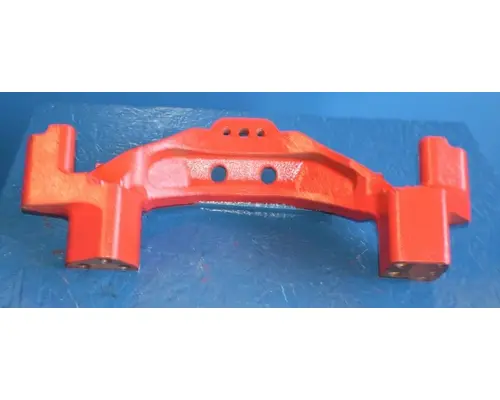 Engine Parts, Misc.   Diesel Truck Parts