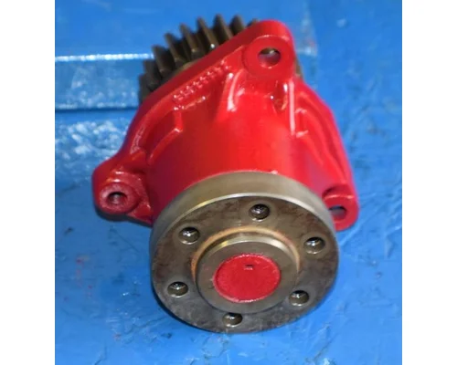 Engine Parts, Misc.   Diesel Truck Parts