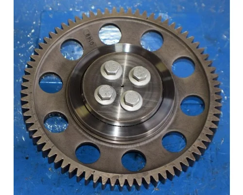 Engine Parts, Misc.   Diesel Truck Parts