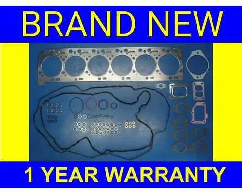 Engine Parts, Misc.   Diesel Truck Parts