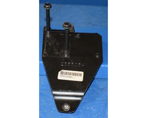 Engine Parts, Misc.   Diesel Truck Parts