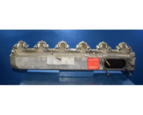 Engine Parts, Misc.   Diesel Truck Parts