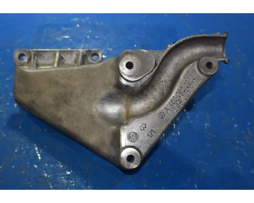 Engine Parts, Misc.   Diesel Truck Parts