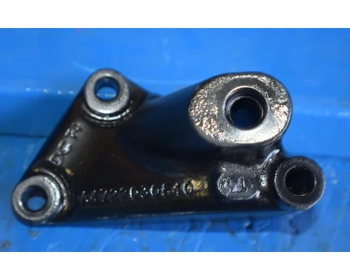 Engine Parts, Misc.   Diesel Truck Parts