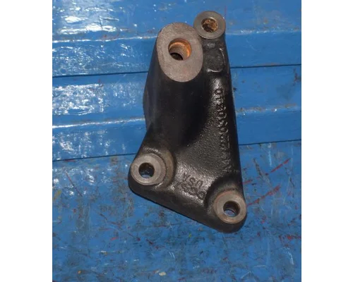 Engine Parts, Misc.   Diesel Truck Parts