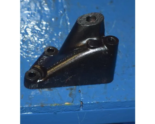 Engine Parts, Misc.   Diesel Truck Parts
