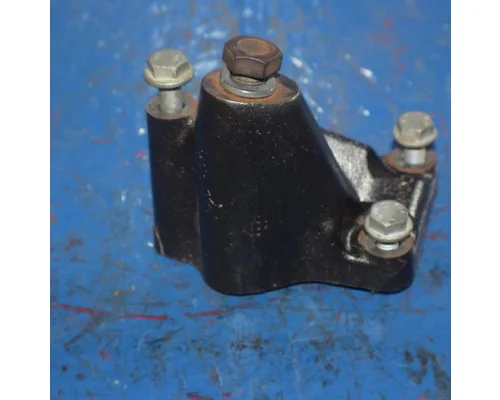 Engine Parts, Misc.   Diesel Truck Parts