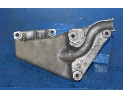 Engine Parts, Misc.   Diesel Truck Parts