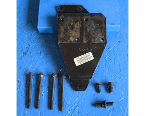 Engine Parts, Misc.   Diesel Truck Parts