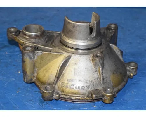 Engine Parts, Misc.   Diesel Truck Parts