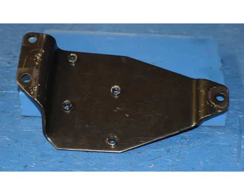 Engine Parts, Misc.   Diesel Truck Parts