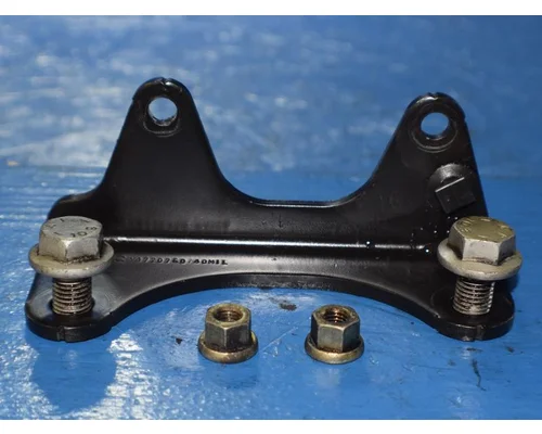 Engine Parts, Misc.   Diesel Truck Parts