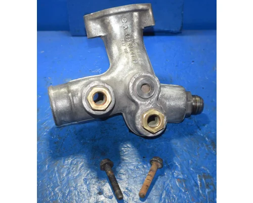 Engine Parts, Misc.   Diesel Truck Parts