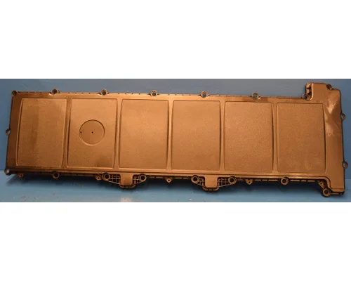 Engine Parts, Misc.   Diesel Truck Parts