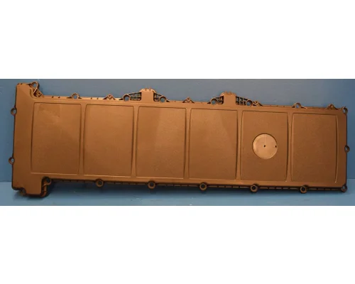 Engine Parts, Misc.   Diesel Truck Parts