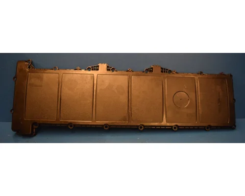 Engine Parts, Misc.   Diesel Truck Parts