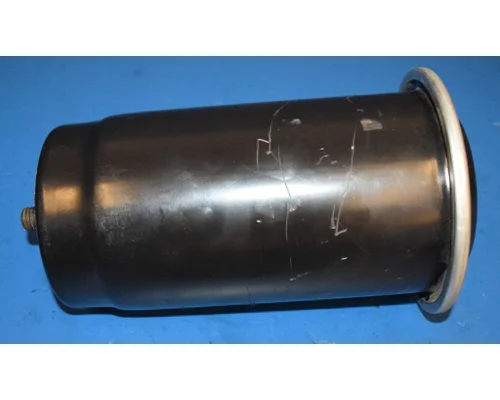 Engine Parts, Misc.   Diesel Truck Parts
