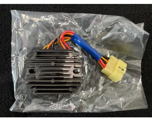 Engine Parts, Misc.   JJ Rebuilders Inc