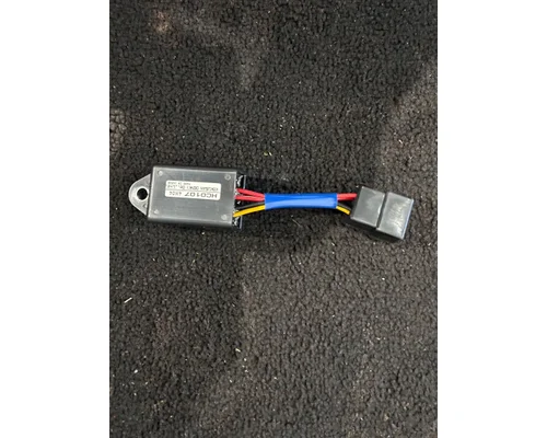 Engine Parts, Misc.   JJ Rebuilders Inc
