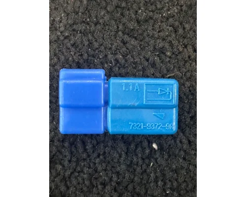 Engine Parts, Misc.   JJ Rebuilders Inc