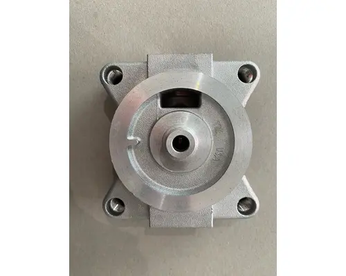 Engine Parts, Misc.   JJ Rebuilders Inc