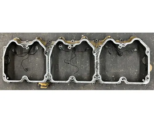 Engine Parts, Misc.   High Mountain Horsepower